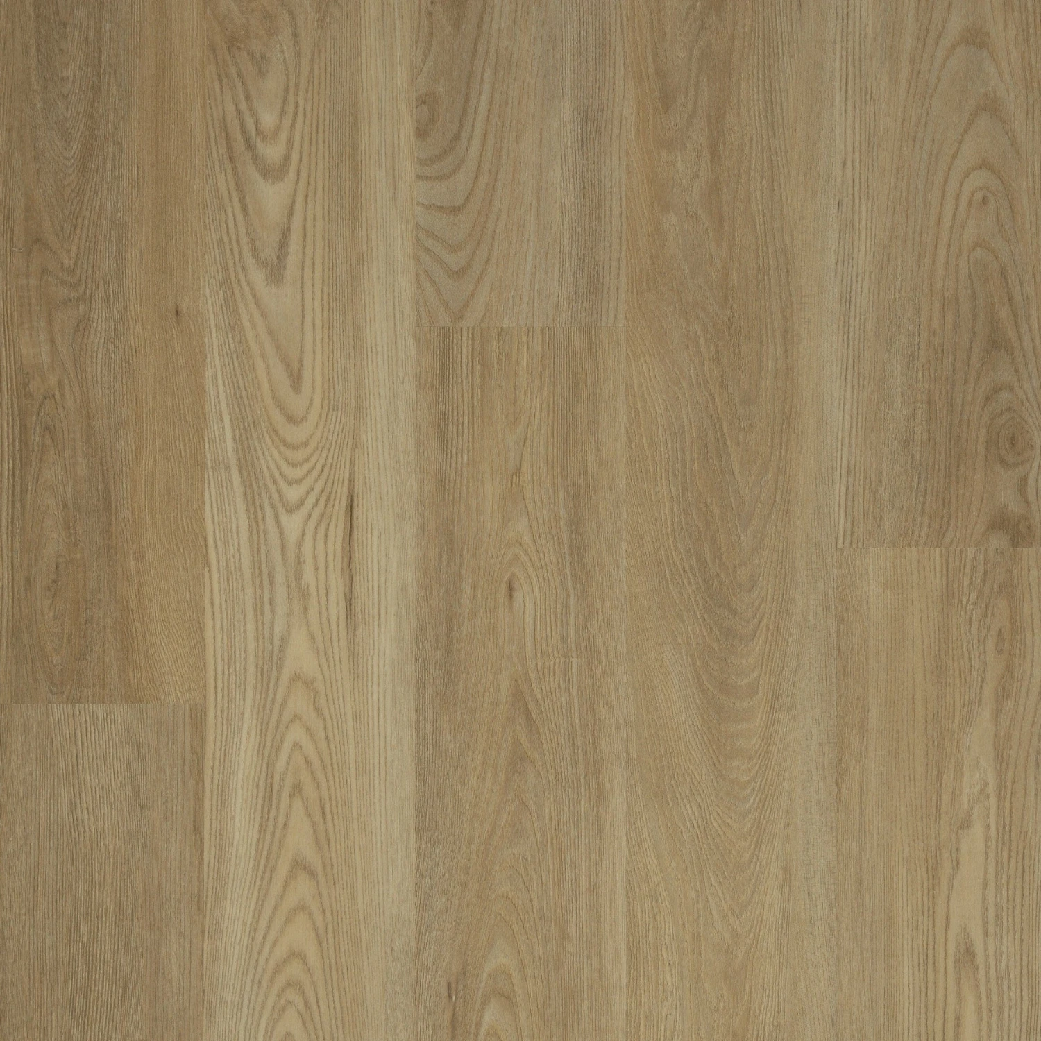Shaw Matrix With Advance Flex Technology Sea Salt Hickory 6-in Wide X 3-1/5-mm Thick Waterproof Interlocking Luxury Vinyl Plank Flooring (23.63-sq Ft) 6 Shaw Matrix With Advance Flex Technology Sea Salt Hickory 6-in Wide X 3-1/5-mm Thick Waterproof Interlocking Luxury Vinyl Plank Flooring (23.63-sq Ft) - Image 6