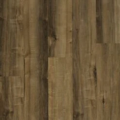 Flooring Store -Flooring Store 15581778 e2c1ce7a 110c 40c3 b105 6598bf1cc54d 1800x1800