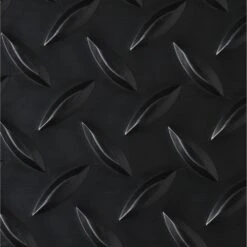 HDX 7.5 Ft. X 14 Ft. Diamond Black Universal Flooring -Flooring Store 15a5016f0122105558cf957b73189fce 1800x1800