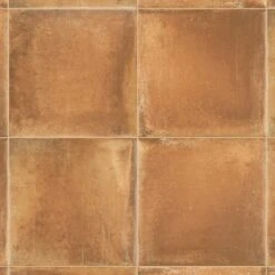 Merola Tile Rustic Cotto 13 In. X 13 In. Porcelain Floor And Wall Tile (14.63 Sq. Ft. / Case) 20 Merola Tile Rustic Cotto 13 In. X 13 In. Porcelain Floor And Wall Tile (14.63 Sq. Ft. / Case) -Flooring Store 15aac1fb3d467b3ecd76e1b3e55e4eab 1800x1800