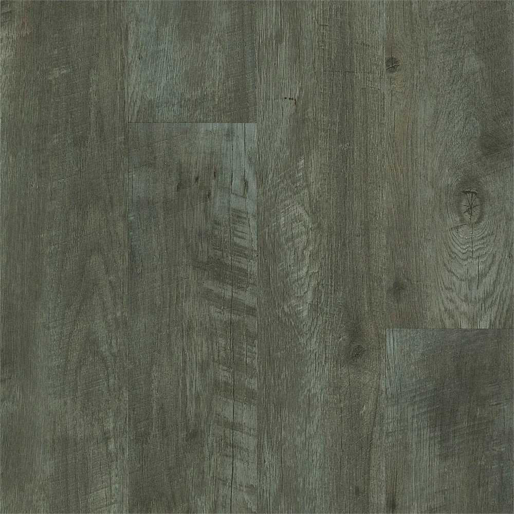 Armstrong Flooring PRO MARK Topsfield Oak Rustic Blend 6-in Wide X 2-mm Thick Water Resistant Luxury Vinyl Plank Flooring (35.95-sq Ft) 1 Armstrong Flooring PRO MARK Topsfield Oak Rustic Blend 6-in Wide X 2-mm Thick Water Resistant Luxury Vinyl Plank Flooring (35.95-sq Ft)