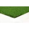 GREENLINE Putting Green 7.5 Ft. Wide X Cut To Length Artificial Grass
