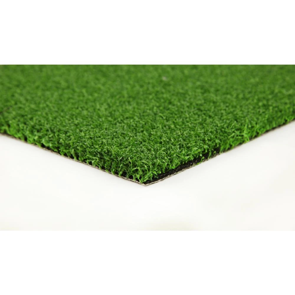 GREENLINE Putting Green 7.5 Ft. Wide X Cut To Length Artificial Grass 1 GREENLINE Putting Green 7.5 Ft. Wide X Cut To Length Artificial Grass