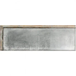 Turbine Industrial Glass Gray 4x12 Ceramic Wall Tile -Flooring Store 1638efea 3059 4f4e 8507 1752a8593033.b3099f34f03d8b96cf18b1fdd7a308f3 1800x1800