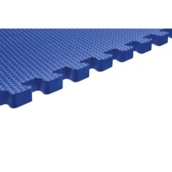 Norsk Blue 24 In. X 24 In. X 0.79 In. Foam Interlocking Reversible Mat (4-Pack) 10 Norsk Blue 24 In. X 24 In. X 0.79 In. Foam Interlocking Reversible Mat (4-Pack) -Flooring Store 176b0c3daf3cb9624028c02d6b04cf7f 1800x1800