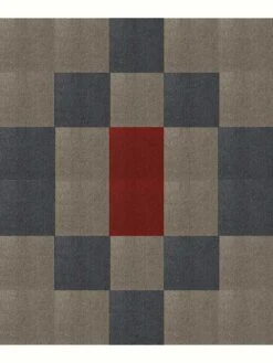 DIP Shade Carpet Tile Square 19.7 In. X 19.7 In. 16.2 Sq Ft/6 Pack -Flooring Store 179eb4cc 908d 4e9f 8a5a 98a5568ab6d4 1.fdc7715d97b357b36b29ed43860c564c 1800x1800