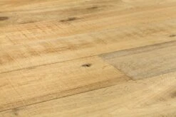 BuildDirect Robin Bandsawn Oak 4mm Thick RL X 7.5" Engineered Hardwood Flooring (22.7 Sq Ft Per Box) -Flooring Store 17a70afc 032a 4b9e a9d5 f1ce1bcce603 1.1a556945282638f7a59b10cf4f4c2239 1800x1800