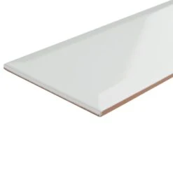 Merola Tile Santorini Loft Blanco 4 In. X 11-7/8 In. Ceramic Subway Wall Tile (12.17 Sq. Ft. / Case) 10 Merola Tile Santorini Loft Blanco 4 In. X 11-7/8 In. Ceramic Subway Wall Tile (12.17 Sq. Ft. / Case) -Flooring Store 187346922794c7fc9da03e3db26eab79 4468024e f2ea 432f bf62 8d68593d4505 1800x1800