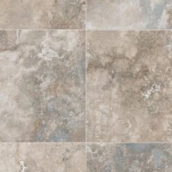 IVC Wheaton Tile Residential Vinyl Sheet, Sold By 13.2 Ft. Wide X Custom Length -Flooring Store 18fce700a3b103d0632953b843c3d601 4f8863d9 1871 4d4e 8417 33276ca396a7 1800x1800