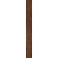 Shaw On Demand 8-Piece 6-in X 48-in Urban Luxury Vinyl Plank Flooring 17 Shaw On Demand 8-Piece 6-in X 48-in Urban Luxury Vinyl Plank Flooring -Flooring Store 190402046031 08014080 9d12c31c dce0 43ec 9fd3 f713fd849040 1800x1800