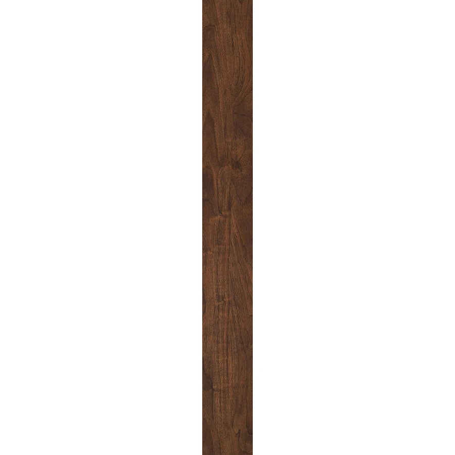 Shaw On Demand 8-Piece 6-in X 48-in Urban Luxury Vinyl Plank Flooring 9 Shaw On Demand 8-Piece 6-in X 48-in Urban Luxury Vinyl Plank Flooring - Image 9