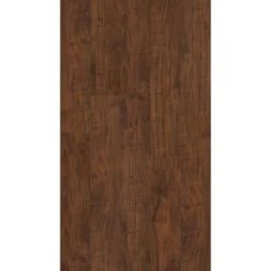 Shaw On Demand 8-Piece 6-in X 48-in Casper Luxury Vinyl Plank Flooring 11 Shaw On Demand 8-Piece 6-in X 48-in Casper Luxury Vinyl Plank Flooring -Flooring Store 190402046031 14850824 1800x1800