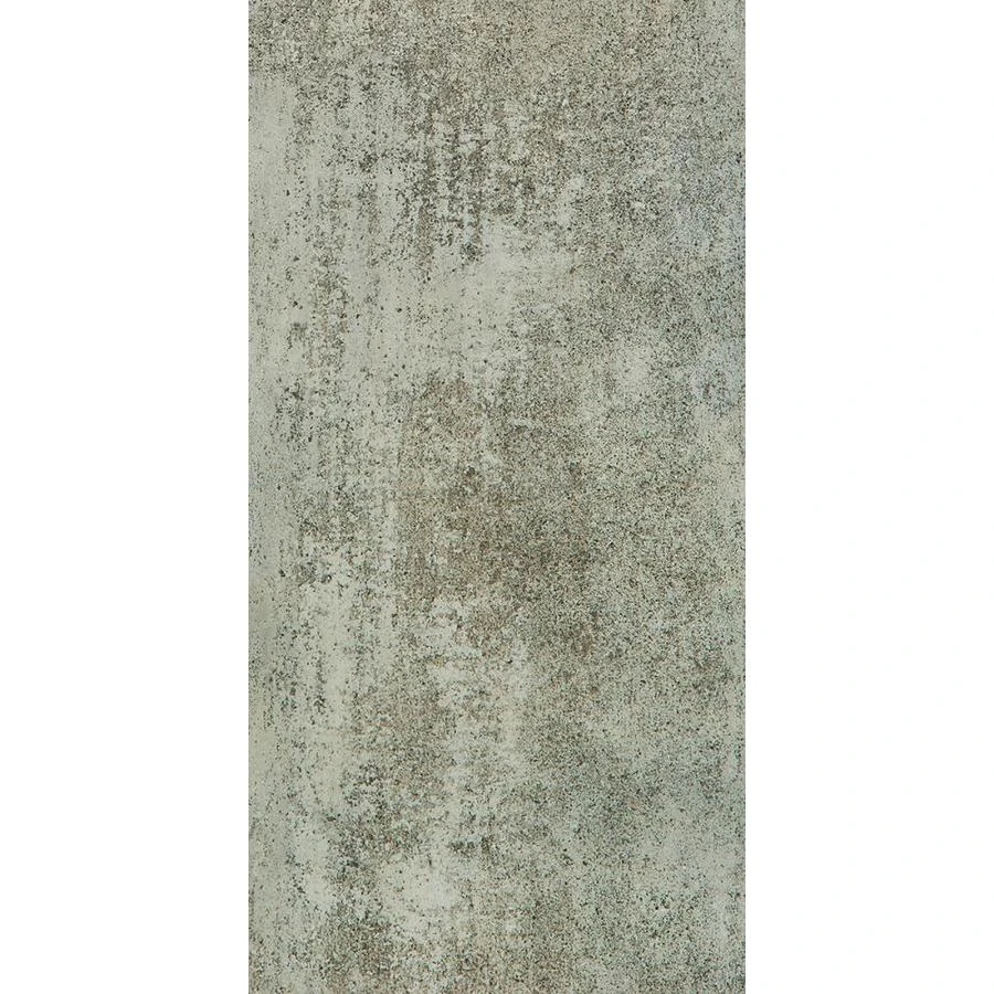 Shaw 8-Piece 12-in X 24-in Granite Interlocking Vinyl Tile 2 Shaw 8-Piece 12-in X 24-in Granite Interlocking Vinyl Tile - Image 2