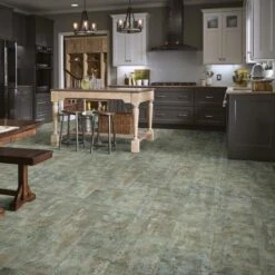 Shaw 8-Piece 12-in X 24-in Granite Interlocking Vinyl Tile 12 Shaw 8-Piece 12-in X 24-in Granite Interlocking Vinyl Tile -Flooring Store 190402056979 09273991 1800x1800