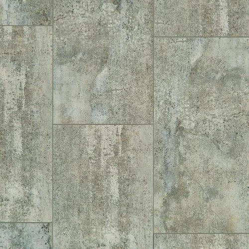 Shaw 8-Piece 12-in X 24-in Granite Interlocking Vinyl Tile 7 Shaw 8-Piece 12-in X 24-in Granite Interlocking Vinyl Tile - Image 7
