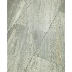 Shaw 8-Piece 12-in X 24-in Granite Interlocking Vinyl Tile 17 Shaw 8-Piece 12-in X 24-in Granite Interlocking Vinyl Tile -Flooring Store 190402056993 09242158 1800x1800
