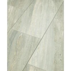 Shaw 8-Piece 12-in X 24-in Granite Interlocking Vinyl Tile 18 Shaw 8-Piece 12-in X 24-in Granite Interlocking Vinyl Tile -Flooring Store 190402057006 09242165 1800x1800