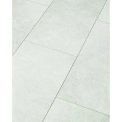 Shaw 8-Piece 12-in X 24-in Granite Interlocking Vinyl Tile 19 Shaw 8-Piece 12-in X 24-in Granite Interlocking Vinyl Tile -Flooring Store 190402057099 09242162 1800x1800