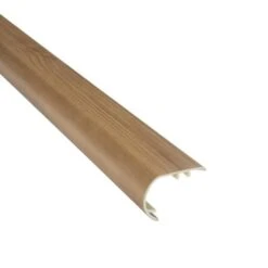 SMARTCORE Smartcore Pro 2.16-in X 94.48-in Burbank Oak Prefinished Oak Stair Nosing -Flooring Store 190402110961xl 086f7519 4a90 427e 8ae5 36ab53d97a19 1800x1800