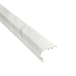 SMARTCORE Smartcore Pro 2.16-in X 94.48-in Burbank Oak Prefinished Oak Stair Nosing -Flooring Store 190402111005xl 6cd5151c f21b 429d a058 4afddc2ebf35 1800x1800