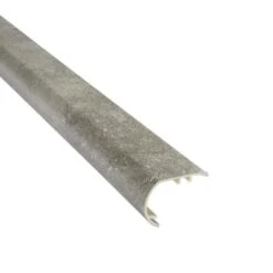 SMARTCORE Smartcore Pro 2.16-in X 94.48-in Burbank Oak Prefinished Oak Stair Nosing -Flooring Store 190402111012xl 452891f7 1571 4f8d 9b25 f4696c0602d9 1800x1800