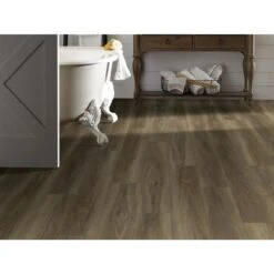 Shaw Prismatic Plus 8-Piece 7.09-in X 48.03-in Fossil Oak Luxury Vinyl Plank Flooring -Flooring Store 190402122667 11703091 0a5dc32a 0fca 44a2 a6d0 785187f6c438 1800x1800
