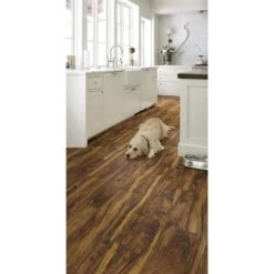 Shaw Prismatic Plus 8-Piece 7.09-in X 48.03-in Fossil Oak Luxury Vinyl Plank Flooring -Flooring Store 190402122698 11703202 1c7ea74d 04f4 481a b10b fed6100c09d3 1800x1800