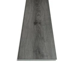 Shaw Prismatic Plus 8-Piece 7.09-in X 48.03-in Fossil Oak Luxury Vinyl Plank Flooring -Flooring Store 190402122704 11702930 1800x1800