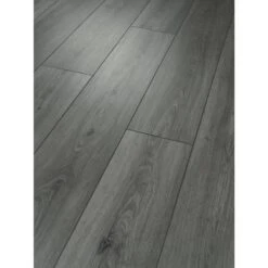 Shaw Prismatic Plus 8-Piece 7.09-in X 48.03-in Fossil Oak Luxury Vinyl Plank Flooring -Flooring Store 190402122704 11702931 1800x1800