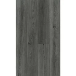 Shaw Prismatic Plus 8-Piece 7.09-in X 48.03-in Fossil Oak Luxury Vinyl Plank Flooring -Flooring Store 190402122704 15150346 1800x1800