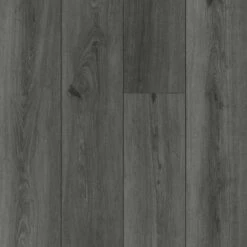 Shaw Prismatic Plus 8-Piece 7.09-in X 48.03-in Fossil Oak Luxury Vinyl Plank Flooring -Flooring Store 190402122704xl 1800x1800