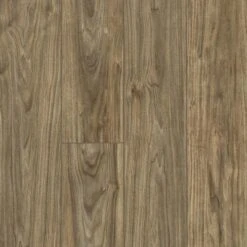 SMARTCORE Pro 7-Piece 7.08-in X 48.03-in Mocha Walnut Luxury Vinyl Plank Flooring -Flooring Store 190402178534xl 1800x1800