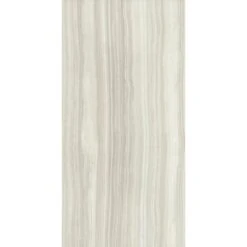 SMARTCORE Pro 8-Piece 12-in X 24-in Moonlight Mist Interlocking Vinyl Tile -Flooring Store 190402178541 12423416 1800x1800