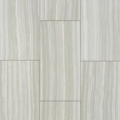 SMARTCORE Pro 8-Piece 12-in X 24-in Moonlight Mist Interlocking Vinyl Tile -Flooring Store 190402178541xl 1800x1800