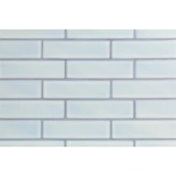 Ivy Hill Tile Vintage Light Blue 2.5 In. X 9 In. Ceramic Wall Tile (20-Piece) (3.12 Sq. Ft. / Box) -Flooring Store 19a92f554d439c63849c1a072efd9b87 1800x1800