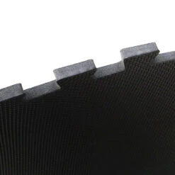 Xspec 3/8" Thick 100 Sq Ft EVA Foam Floor Exercise Gym Mats 25 Pcs, Black | 1 YEAR LIMITED WARRANTY 13 Xspec 3/8" Thick 100 Sq Ft EVA Foam Floor Exercise Gym Mats 25 Pcs, Black | 1 YEAR LIMITED WARRANTY -Flooring Store 19d63817 9a64 4f68 bf0b e2cf3d79347f 1.1a2c07e159cf918291ba0f0095f76bdf 1800x1800