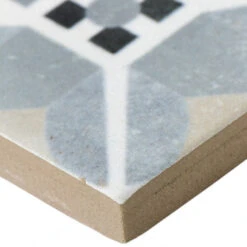 Royale Gray Encuastic 9x9 Glazed Porcelain Tile -Flooring Store 19d639ec 48ed 4d2a 84f3 efeaef46a9a1.88761b03e5f8003843c0338f0dad96f9 1800x1800