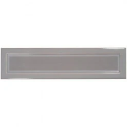 Bond Tile Sphinx Dark Blend 3 In. X 12 In. Ceramic Wall Tile (44 Pieces 10.76 Sq. Ft. / Box) -Flooring Store 1a31be19 221e 49e5 b4a3 d8be6e4623a2.f14aaeec140b4598af633c9fb6b7d632 1800x1800