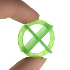 100- 400Pcs 1.5/2/3mm Plastic Clips Cross Tile Leveling, Tile Spacers Leveler Ceramic Wall Floor Leveling System Tool -Flooring Store 1a58cebb 1bdd 4b0e 8161 d840eee25a38.d89313cf6d818d39759f1d7055f2d710 1800x1800