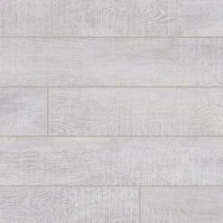 Lifeproof Driftwood Beach 8.7 In. W X 47.6 In. L Luxury Vinyl Plank Flooring - (20.06 Sq. Ft. / Case) 27 Lifeproof Driftwood Beach 8.7 In. W X 47.6 In. L Luxury Vinyl Plank Flooring - (20.06 Sq. Ft. / Case) -Flooring Store 1a64ad4deb469c0b7cc545b845c41ee3 668f0c06 55d2 4983 b6f2 9608630e4e8e 1800x1800