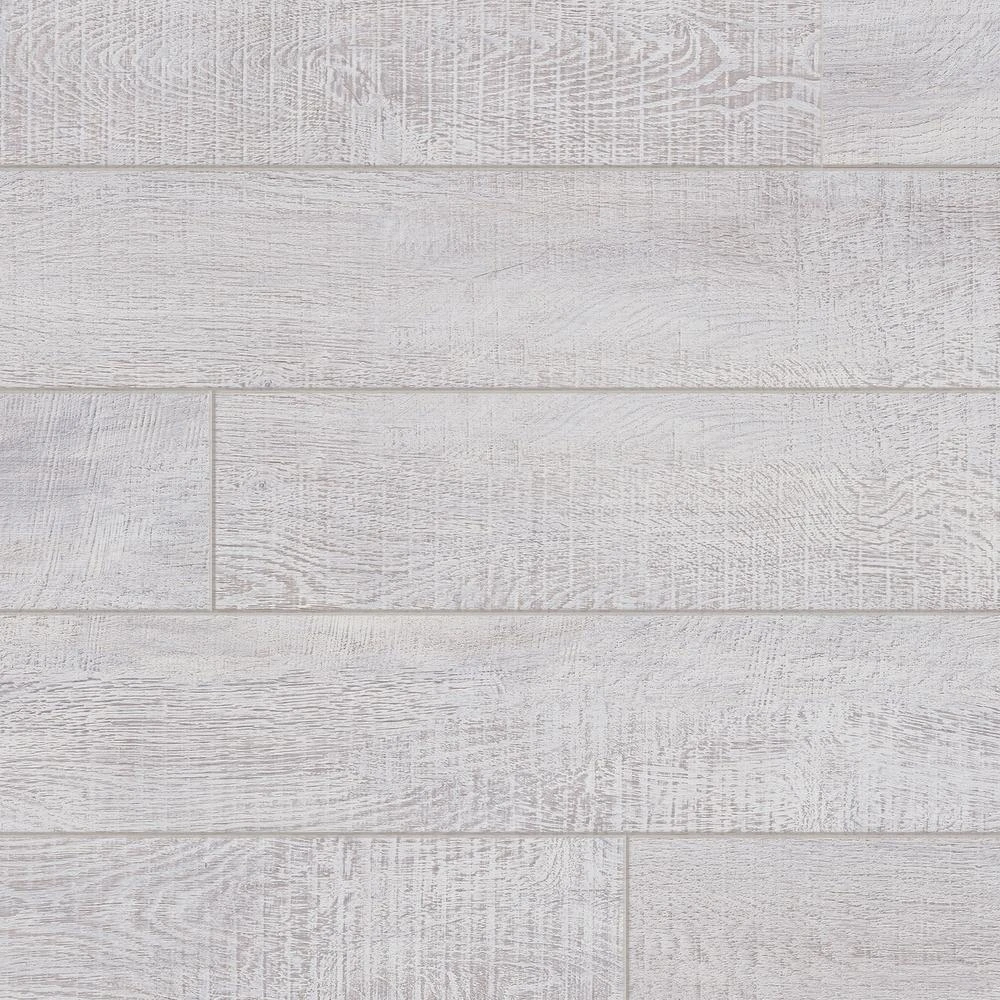 Fresh Oak 8.7 In. W X 47.6 In. L Click-Lock Luxury Vinyl Plank Flooring (56 Cases/1123.36 Sq. Ft./pallet) 7 Fresh Oak 8.7 In. W X 47.6 In. L Click-Lock Luxury Vinyl Plank Flooring (56 Cases/1123.36 Sq. Ft./pallet) - Image 7