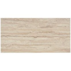 Ivy Hill Tile Duren 28mil Riverstone Camel 18 In. X 36 In. Glue Down Luxury Vinyl Tile Flooring (36 Sq. Ft.) -Flooring Store 1a9f2659bceb9940b441b53c6e5c76ae 1800x1800