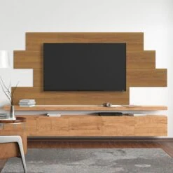 118''x7.87" Self Adhesive Vinyl Floor Tiles Waterproof Stain Resistant Wall Tile -Flooring Store 1ab9885b cd3c 48e5 b906 47e009a6af17.6d3d6f200bc29afd865fe9c534bce9fd 1800x1800