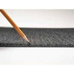 LifeTiles 24 In. X 24 In. Slate Gray High-Performance Polyester Garage And Home Gym Flooring Tiles (18 Tiles/72 Sq. Ft./case) -Flooring Store 1bcfbf4b561324b39bcaef6eaef86f40 1800x1800