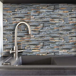 CUH Self-Adhesive Vinyl Flooring Tiles Waterproof Peel And Stick Tiles Wall Stickers For Home Decor,Gray Wood Grain 13 CUH Self-Adhesive Vinyl Flooring Tiles Waterproof Peel And Stick Tiles Wall Stickers For Home Decor,Gray Wood Grain -Flooring Store 1bfa372b 0743 4d6e b3fd 06b4466ef0ad.6169ce7000e3d6b5cc704be23b3aa330 9845c34d a8e1 41ab 9ea3 6e4a4d62c786 1800x1800