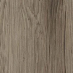 TrafficMaster Dove Maple 6 In. W X 36 In. L Luxury Vinyl Plank Flooring (24 Sq. Ft. / Case) 30 TrafficMaster Dove Maple 6 In. W X 36 In. L Luxury Vinyl Plank Flooring (24 Sq. Ft. / Case) -Flooring Store 1c4cb1002561fbf2dfac29cd86dc1e7c 95325e1a 2d96 4853 995c a074c7968602 1800x1800