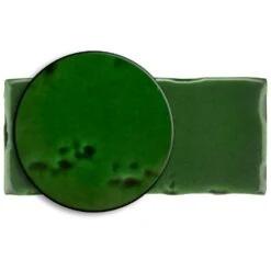 Merola Tile Novecento Verdin 2-1/2 In. X 5-1/8 In. Ceramic Subway Wall Tile (6.16 Sq. Ft. / Case) -Flooring Store 1c81e3e6ab73c44642890ba82952c605 1800x1800