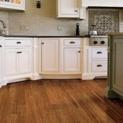 Home Legend Hand Scraped Strand Woven Autumn 3/8 In. Thick X 2-3/8 In. Wide X 36 In. Length Solid Bamboo Flooring (28.5 Sq.ft./case) -Flooring Store 1d043d55c518fda5b6a2c5f71ca97a2c 1800x1800