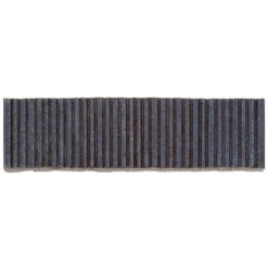 Westport Summit Dark Denim 2 In. X 9 In. Glazed Clay Wall Tile (30 Pieces 4.3 Sq. Ft. / Case) 9 Westport Summit Dark Denim 2 In. X 9 In. Glazed Clay Wall Tile (30 Pieces 4.3 Sq. Ft. / Case) -Flooring Store 1dd017f0 3882 4027 8802 dd752b23f1fc.be503670f3a203cf5a7d837049b3c767 1800x1800