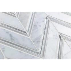 Regal Winter Magic Marble Mosaic Tile -Flooring Store 1e7e79fa e18e 48dc 824e 208461e5ac98.aee5888685fc60aa83c90f5c2c041c72 1800x1800
